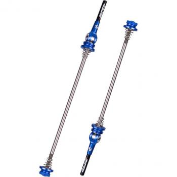Accessoire Moyeux Express