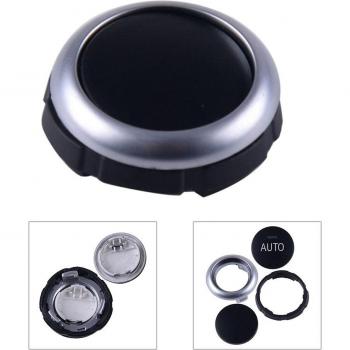 Knop Controle Interieuronderdeel 613193939