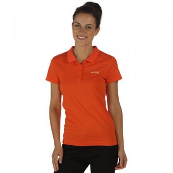 Haut de Sport Femme Regatta Maverik III