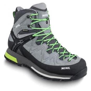 Meindl Damen Wanderschuhe Tonale GTX