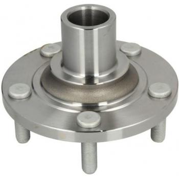 PKW Radnabe BTA H53009BTA