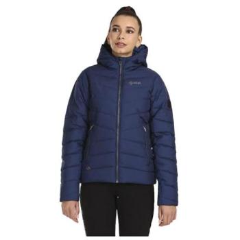 Daunenjacke Tasha von Kilpi