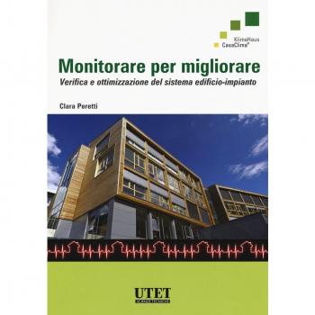 Monitorare per migliorare