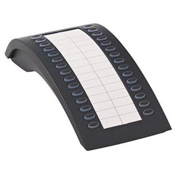 Innovaphone IP240 pour entreprises