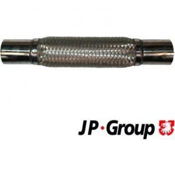 Manguera de unión flexible JP GROUP 9924401000