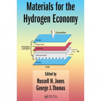 Vitalsource Technologies, Inc. Materials For The Hydrogen Economy