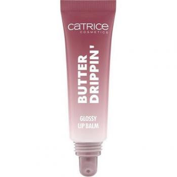 Catrice Lippenbalsam »Butterweich Lip Balm«