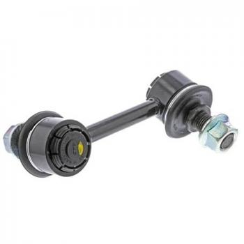 Biellette de suspension & stabilisation – Modèle A52‑0045 (ACKOJA)