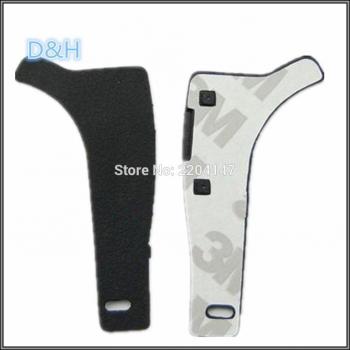 Nikon D7100 Camera Thumb Rubber Cover