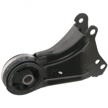 SKF Motorlager