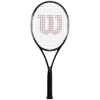 Wilson Pro Staff Precision 103 Tennis Racquet