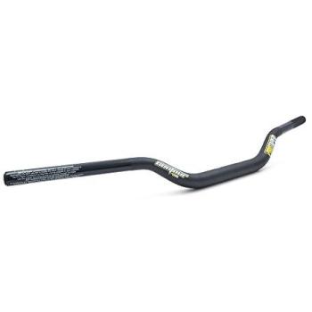 Protaper Jet FMX Stuur – Pastrana Contour 27941