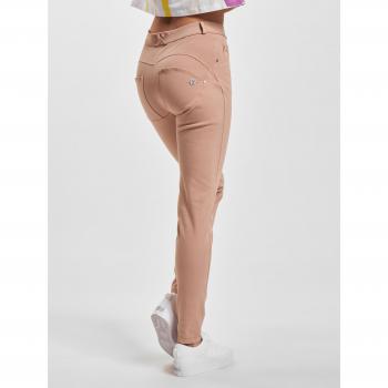 Pantaloni WR.UP® Extra Large Donna Navetta Tinta