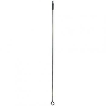 Tendeur de plafond inox 0,80 m