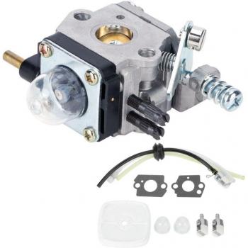 Kit Ricambio Carburatore Zama C1U-K54A Linea