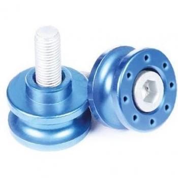 Racing Technologie Kleiner Wirbel