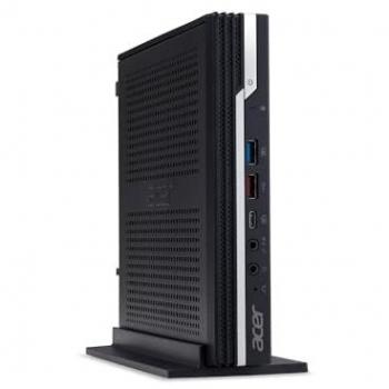 Acer Veriton VN4690GT Intel Core i7-12700 16GB DDR4 512GB SSD Wi-Fi Bluetooth 5.0