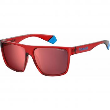 Polaroid Eyewear PLD 6076/S Gafas de sol Multicolor
