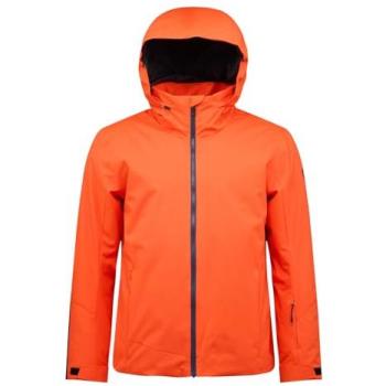 Rossignol Giacca Strawpile Golden Gate L