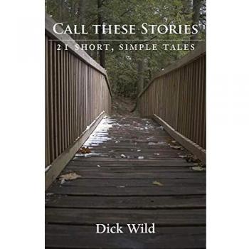 Call These Stories