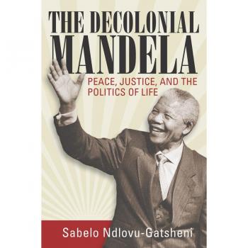 The Decolonial Mandela