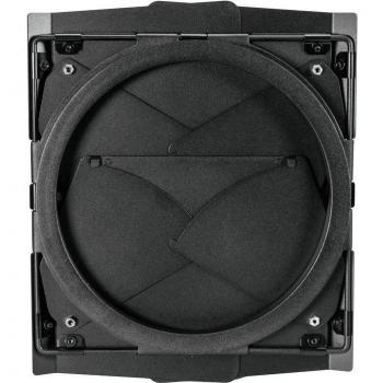 Accessori Eurolite: Limitatore Battenti THA‑450F BW