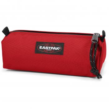 Apple Pick Red – Trousse Eastpak Benchmark