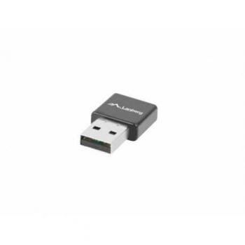 LANBERG N300 USB WiFi Network Adapter