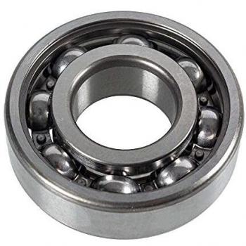 FEBI Bearing 107673 Clutch Pilot for Mercedes-Benz