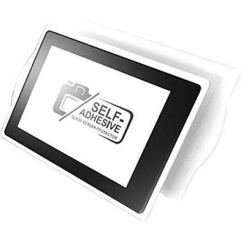 X-T3 Optical Glass Display Protector