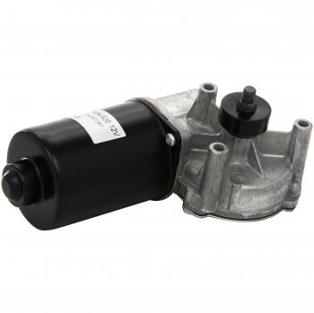 OE Replacement Wiper Motor by Valeo