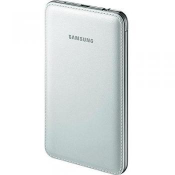 USB PowerBank Samsung 6000 mAh – Serie PB‑EB‑PG900