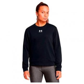 Under Armour Rival Terry