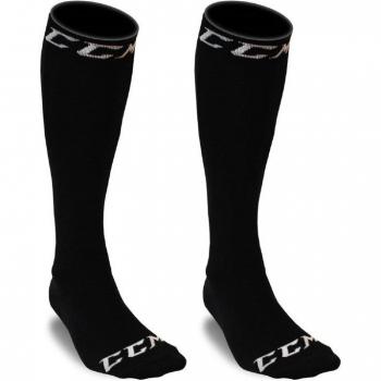 CCM Basic Training Socks