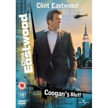 Coogan's Panorama