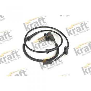 Absensor 9410110 – Capteur Vitesse Roue Avant