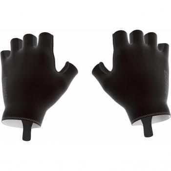 Guanti Bioracer Corti Summer Black (Opzione)