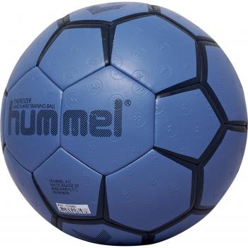Pallone Hummel Action Energizer per pallamano