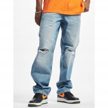 Ropa Denim Only & Sons Edge: Vaqueros de Pata Grande
