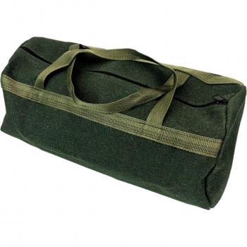 Heavy-Duty Tool Storage Pouch