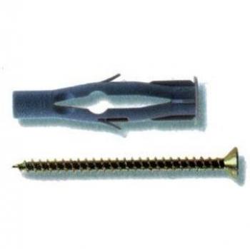 Fischer 2996007 FU