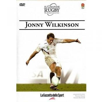 Atún Claro en Aceite de Oliva Pack de 3 Ortiz