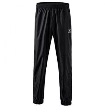 Erima Team Storm Pants