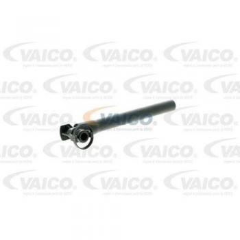 Engine Cooling Breather Hose for VAICO V20‑1642