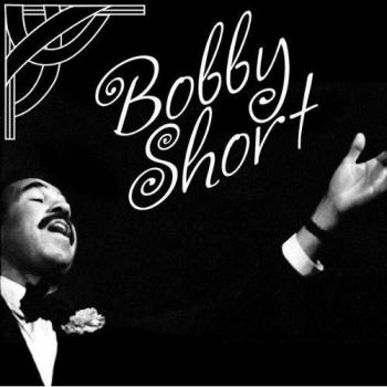Bobby Short