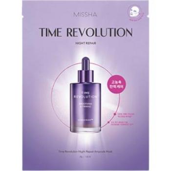Missha