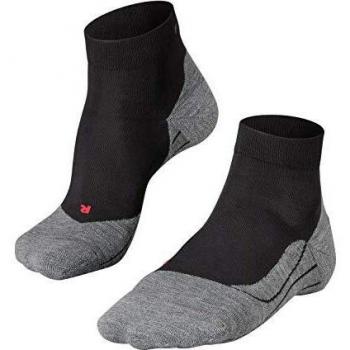 Falke RU4 Endurance Socks for Men