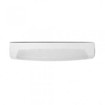 Éclairage LED Salle de Bain Interrupteur 8W