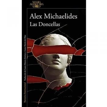 LAS DONCELLAS