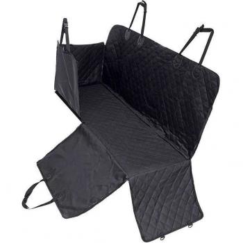 Waterproof Car Mat Blanket